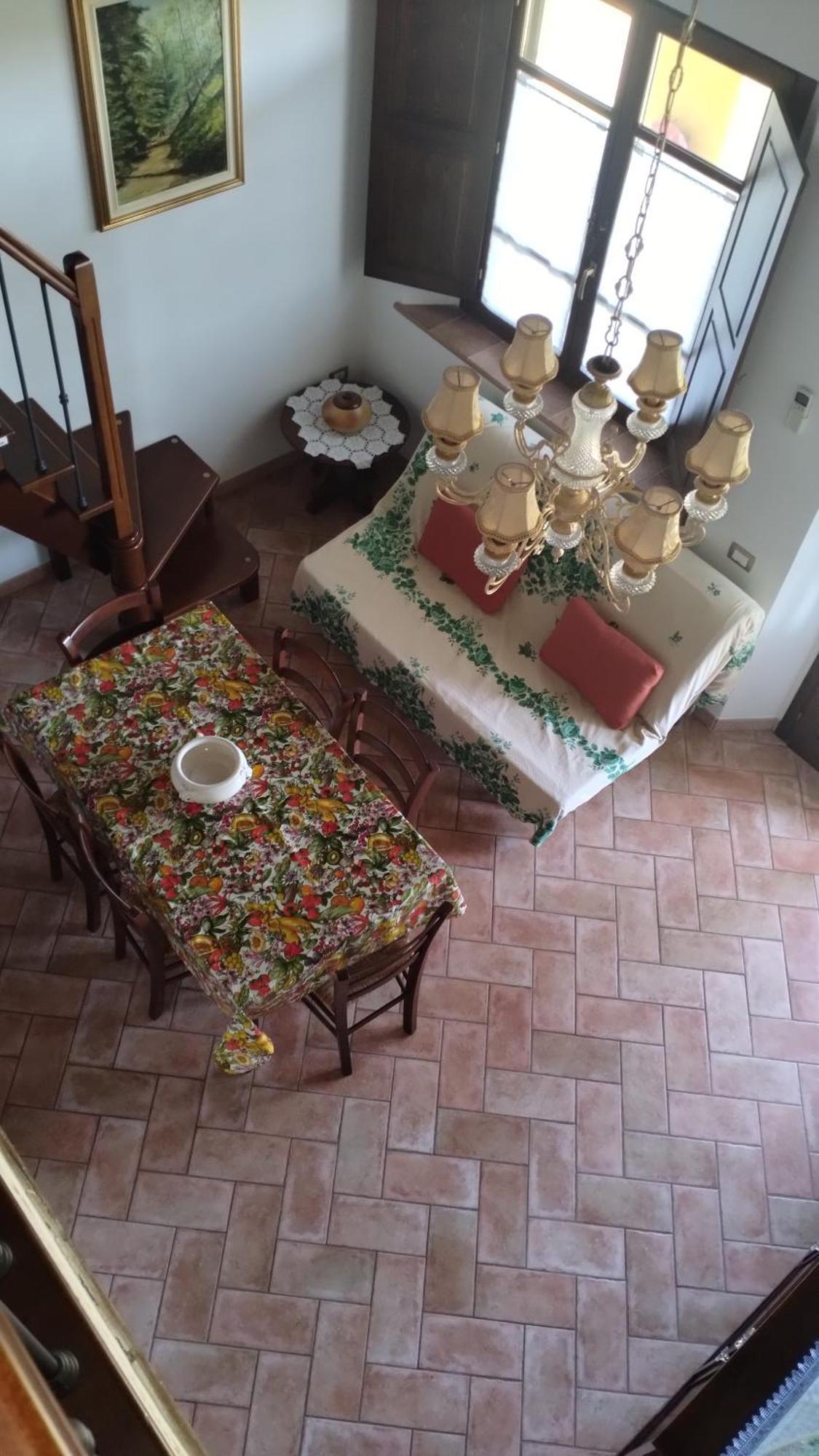 Podere Tre Cipressi Aparthotel Campiglia Marittima Exterior foto