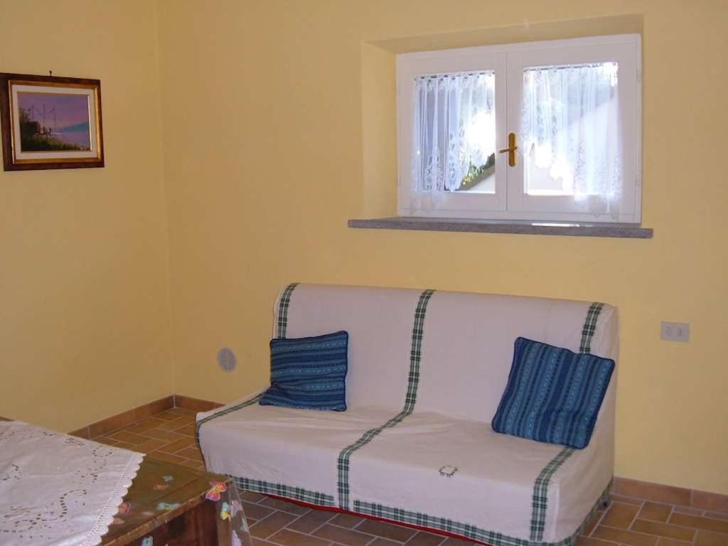 Podere Tre Cipressi Aparthotel Campiglia Marittima Habitación foto